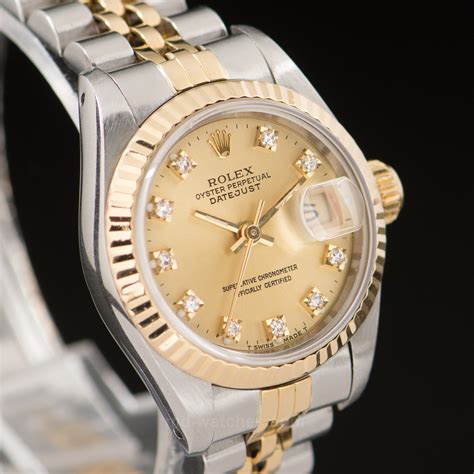 rolex 69173 new price|rolex datejust price list.